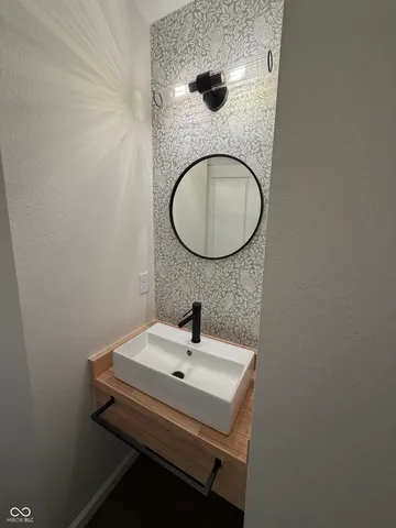 $259,908 | 4456 Redcliff N Lane, Plainfield, IN 46168