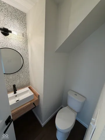 $259,908 | 4456 Redcliff N Lane, Plainfield, IN 46168