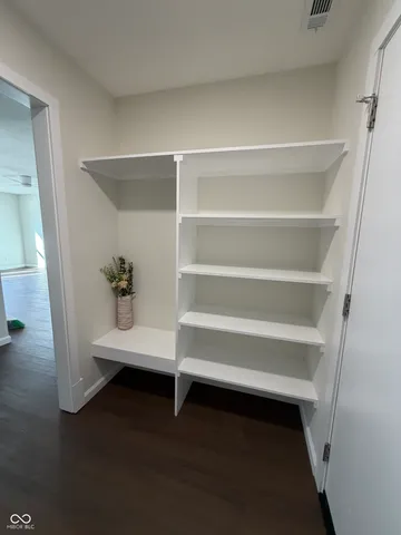 $259,908 | 4456 Redcliff N Lane, Plainfield, IN 46168