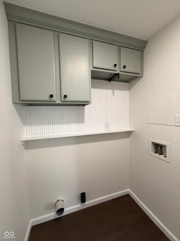 $259,908 | 4456 Redcliff N Lane, Plainfield, IN 46168