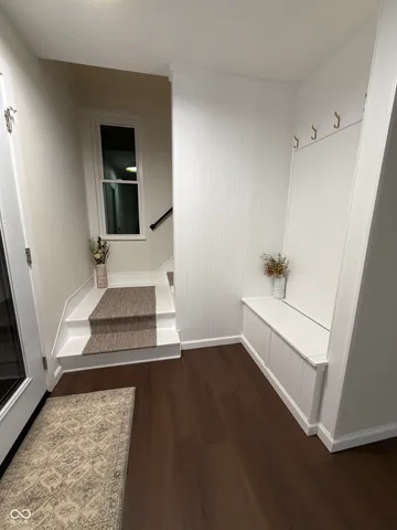 $259,908 | 4456 Redcliff N Lane, Plainfield, IN 46168