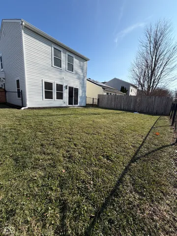 $259,908 | 4456 Redcliff N Lane, Plainfield, IN 46168