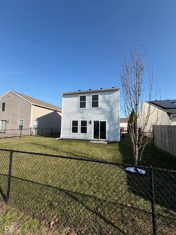 $259,908 | 4456 Redcliff N Lane, Plainfield, IN 46168