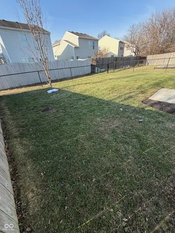 $259,908 | 4456 Redcliff N Lane, Plainfield, IN 46168