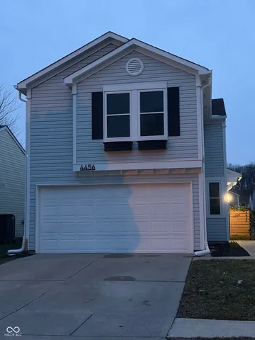 $259,908 | 4456 Redcliff N Lane, Plainfield, IN 46168