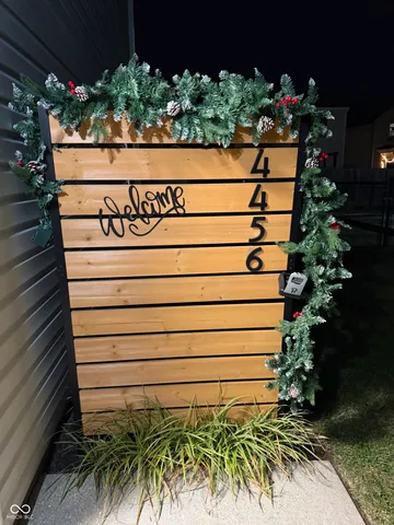 $259,908 | 4456 Redcliff N Lane, Plainfield, IN 46168