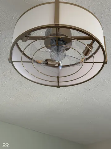 $259,908 | 4456 Redcliff N Lane, Plainfield, IN 46168