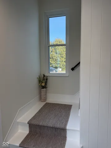 $259,908 | 4456 Redcliff N Lane, Plainfield, IN 46168