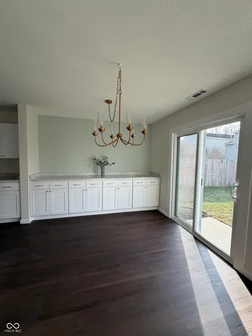 $259,908 | 4456 Redcliff N Lane, Plainfield, IN 46168