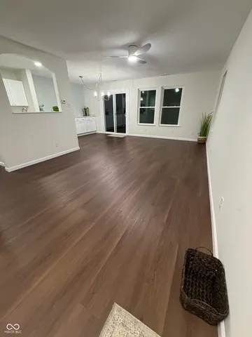 $259,908 | 4456 Redcliff N Lane, Plainfield, IN 46168