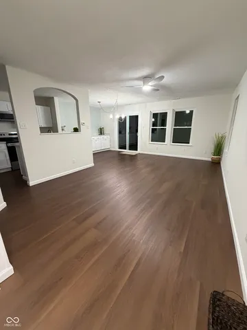 $259,908 | 4456 Redcliff N Lane, Plainfield, IN 46168