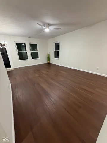 $259,908 | 4456 Redcliff N Lane, Plainfield, IN 46168