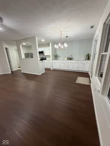 $259,908 | 4456 Redcliff N Lane, Plainfield, IN 46168