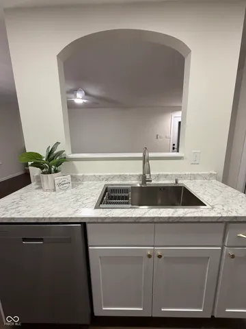 $259,908 | 4456 Redcliff N Lane, Plainfield, IN 46168