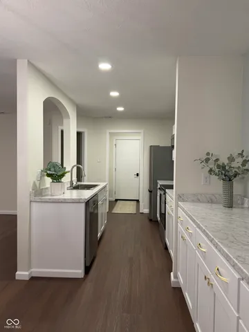 $259,908 | 4456 Redcliff N Lane, Plainfield, IN 46168