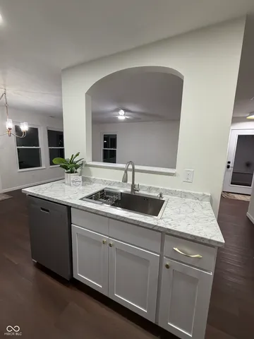 $259,908 | 4456 Redcliff N Lane, Plainfield, IN 46168