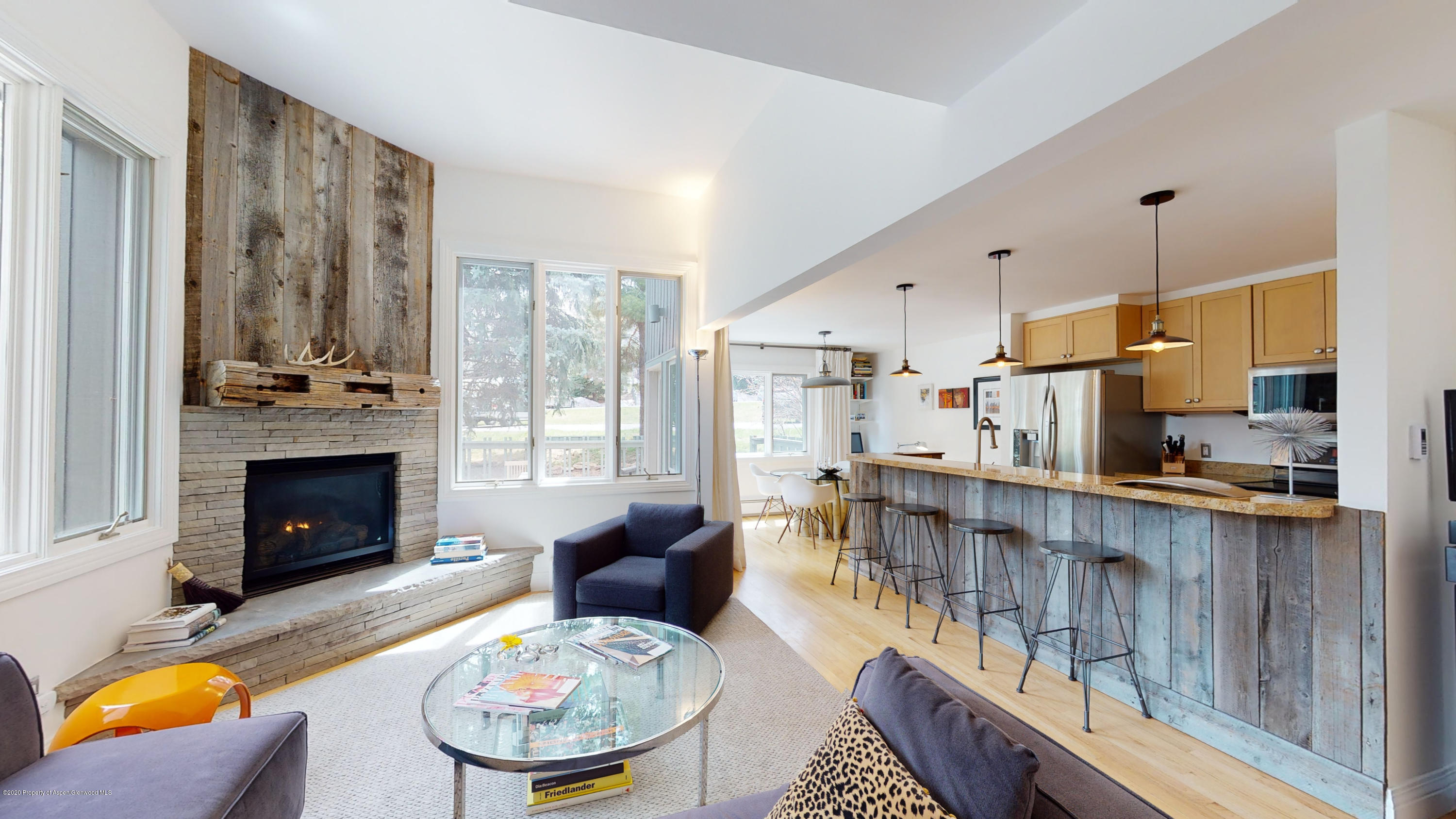 153 Meadow Ranch Road Snowmass Village, CO 81615 - Photo 1 of 28 153-Meadow-Ranch-Rd-1238-ft2-2-Bed-15-Ba