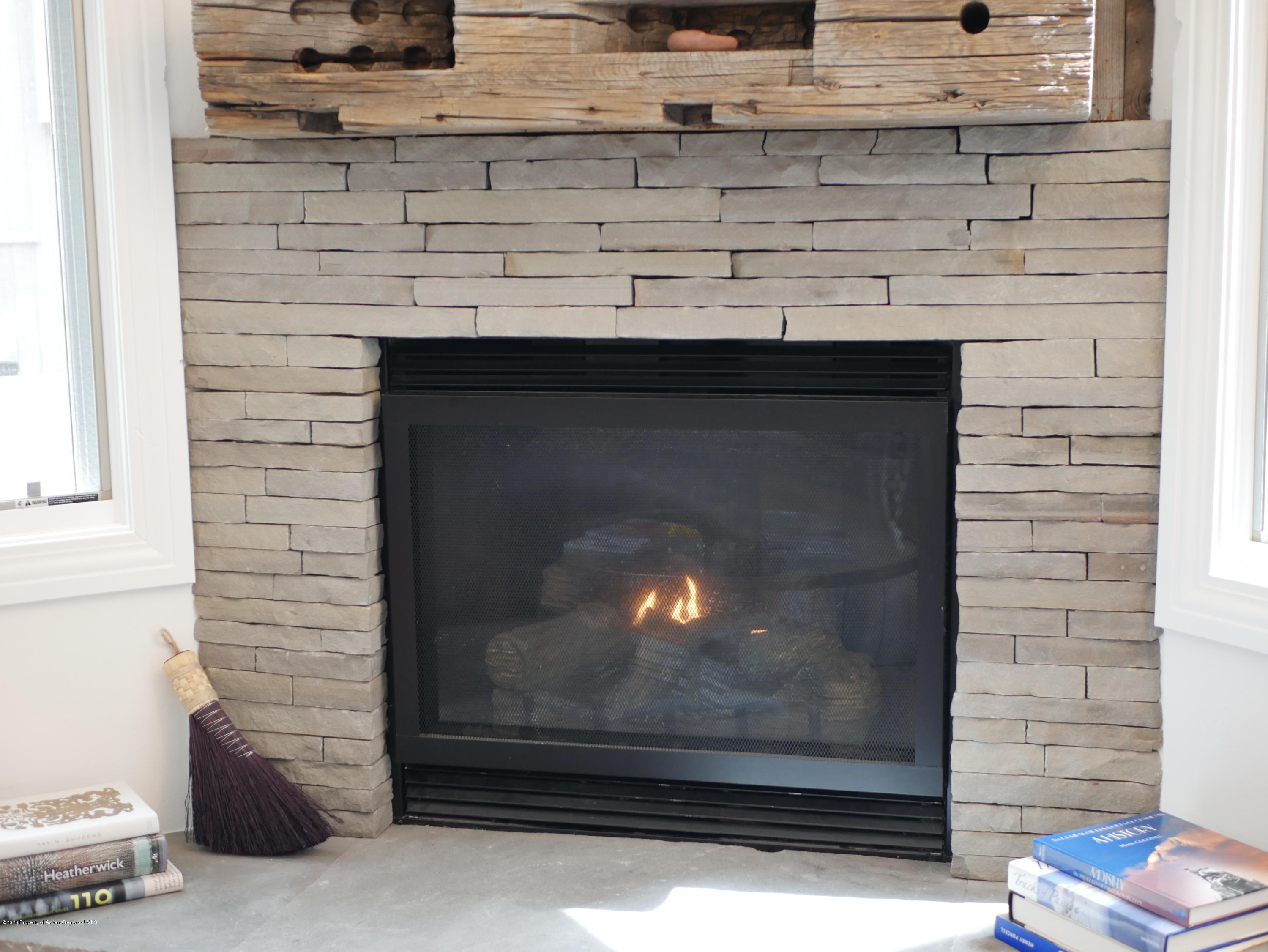153 Meadow Ranch Road Snowmass Village, CO 81615 - Photo 12 of 28 P1030113