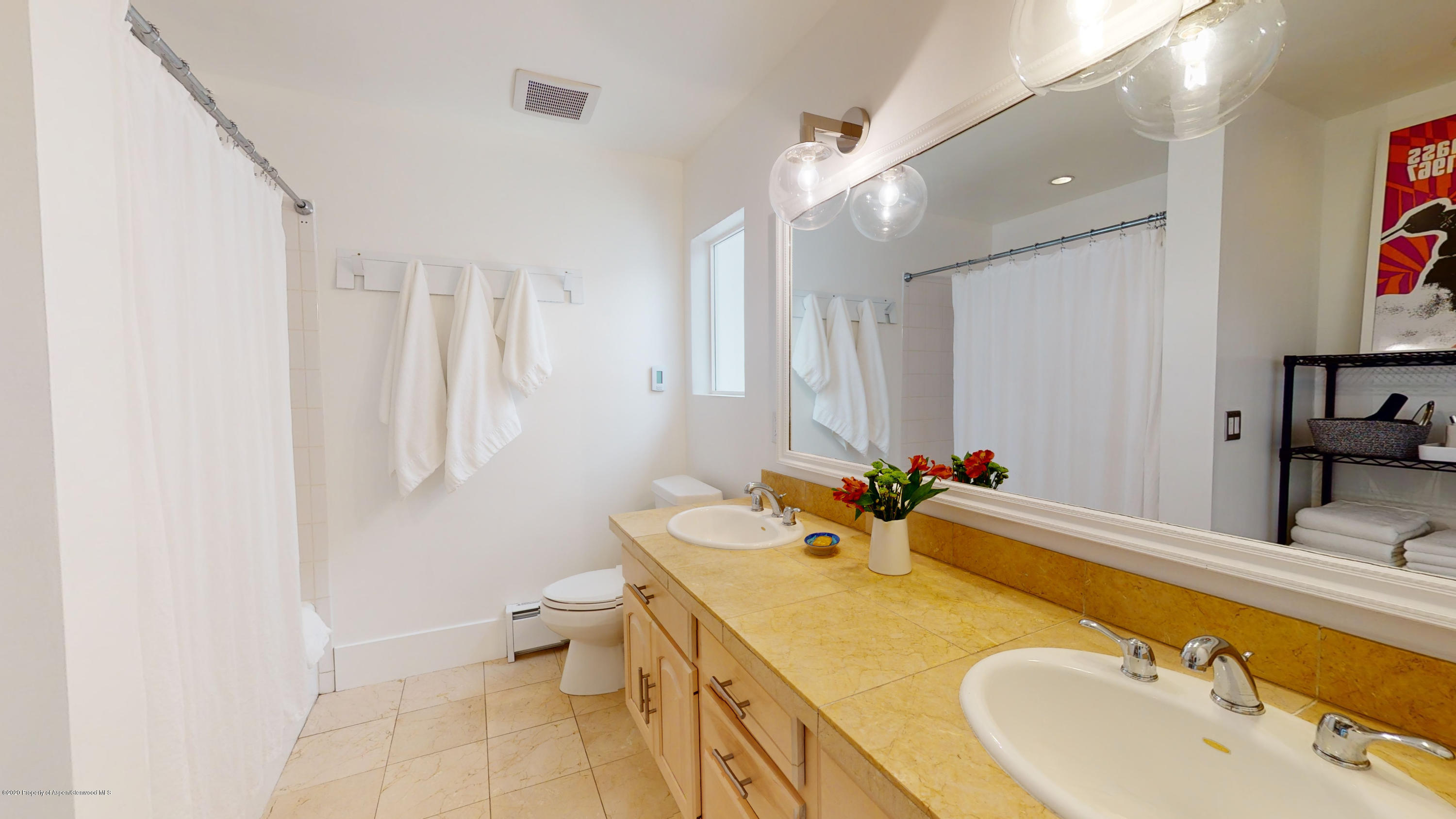 153 Meadow Ranch Road Snowmass Village, CO 81615 - Photo 17 of 28 153-Meadow-Ranch-Rd-1238-ft2-2-Bed-15-Ba