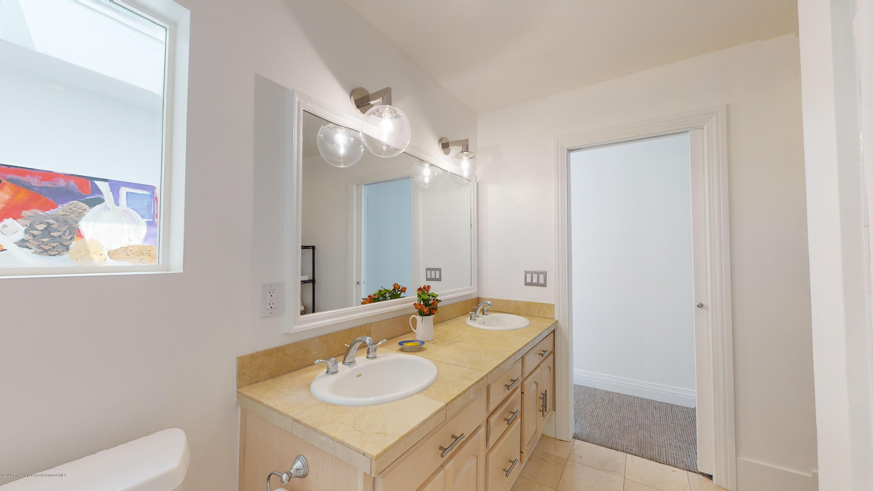 153 Meadow Ranch Road Snowmass Village, CO 81615 - Photo 18 of 28 153-Meadow-Ranch-Rd-1238-ft2-2-Bed-15-Ba