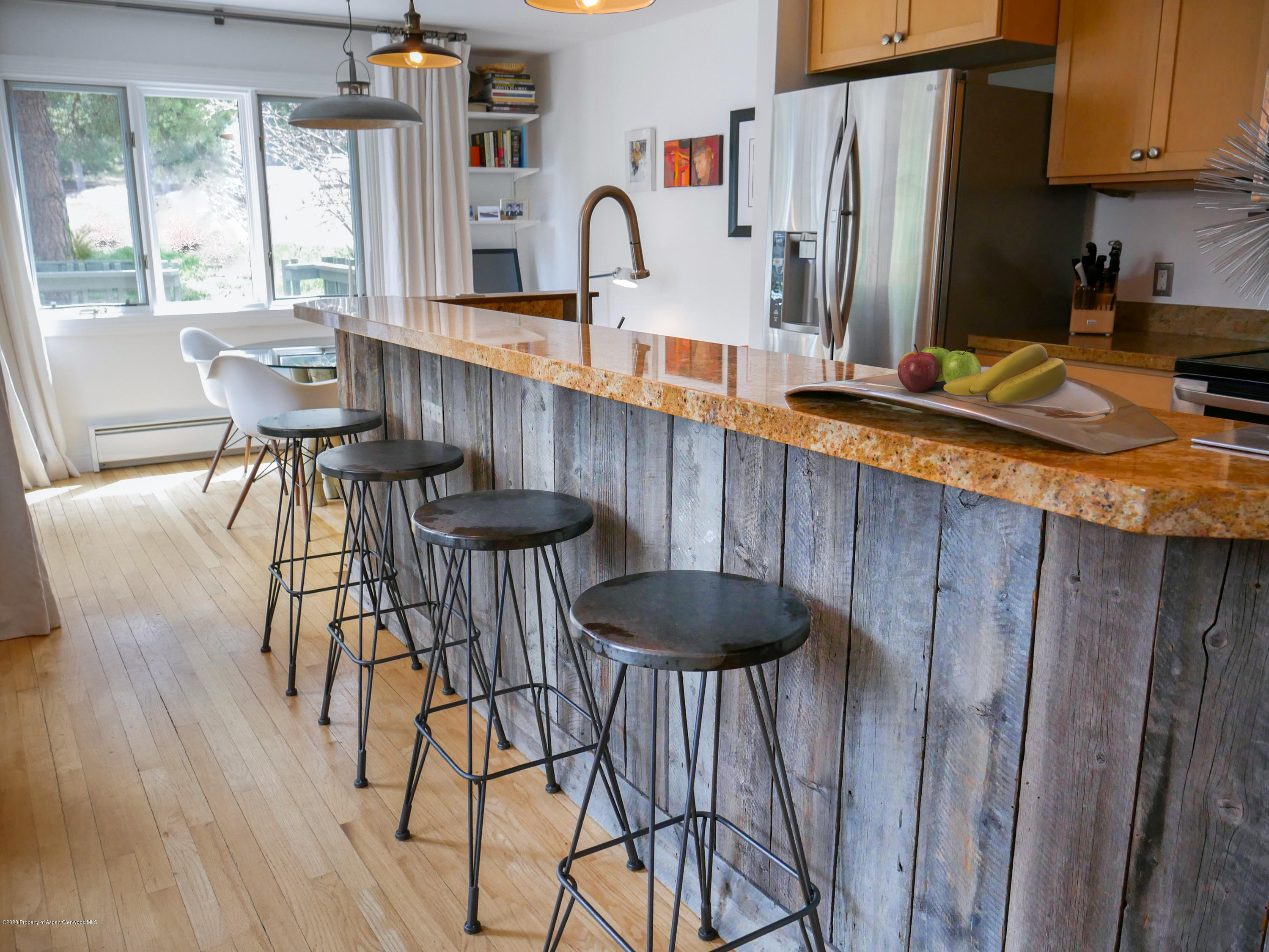 153 Meadow Ranch Road Snowmass Village, CO 81615 - Photo 2 of 28 P1030121