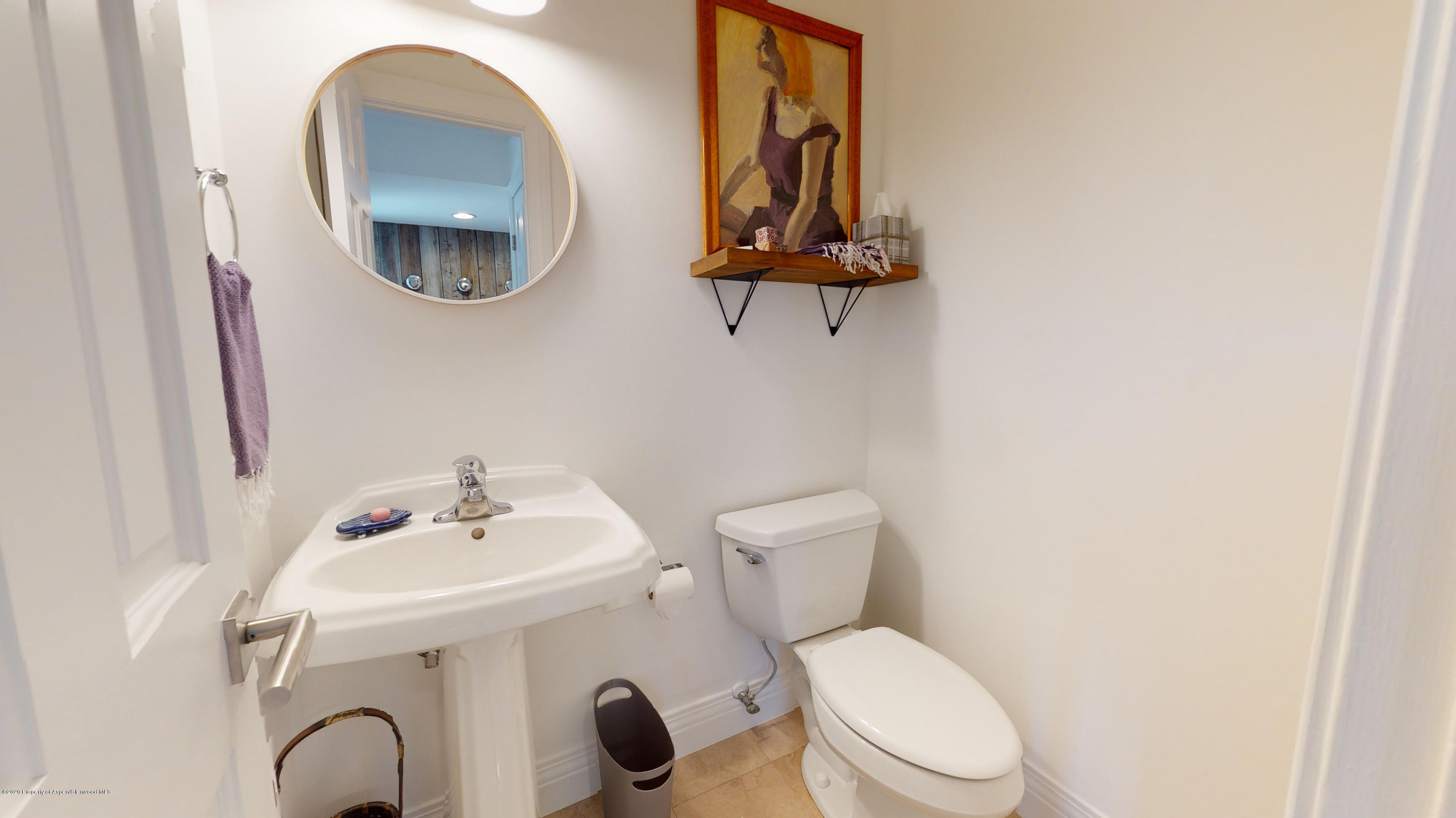 153 Meadow Ranch Road Snowmass Village, CO 81615 - Photo 22 of 28 153-Meadow-Ranch-Rd-1238-ft2-2-Bed-15-Ba