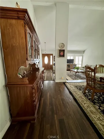 $1,764,064 | 19335 Derbyshire Lane, Cerritos, CA 90703