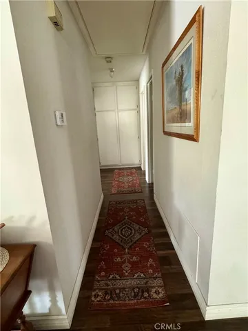 $1,764,064 | 19335 Derbyshire Lane, Cerritos, CA 90703