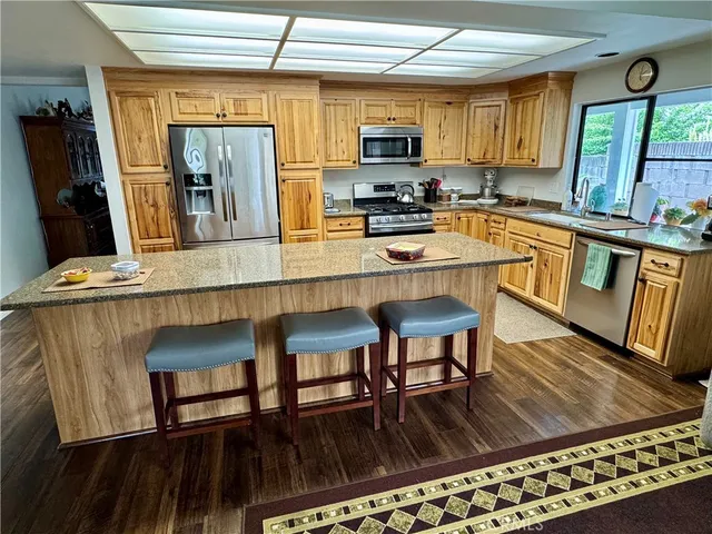 $1,764,064 | 19335 Derbyshire Lane, Cerritos, CA 90703