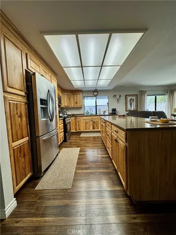 $1,764,064 | 19335 Derbyshire Lane, Cerritos, CA 90703