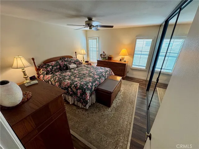 $1,764,064 | 19335 Derbyshire Lane, Cerritos, CA 90703