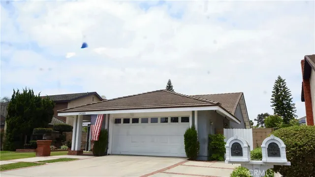 $1,764,064 | 19335 Derbyshire Lane, Cerritos, CA 90703