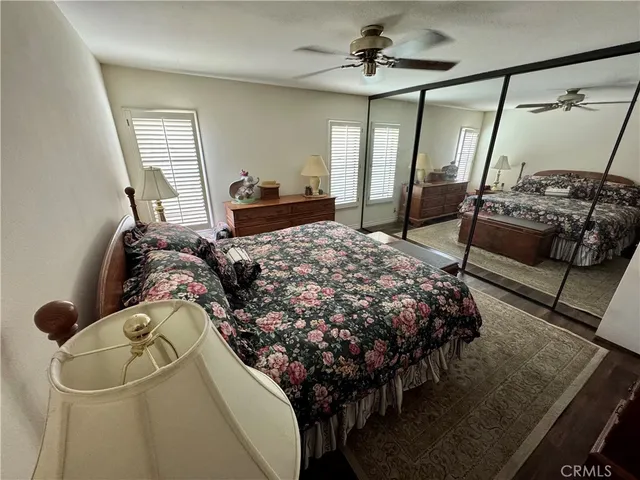 $1,764,064 | 19335 Derbyshire Lane, Cerritos, CA 90703