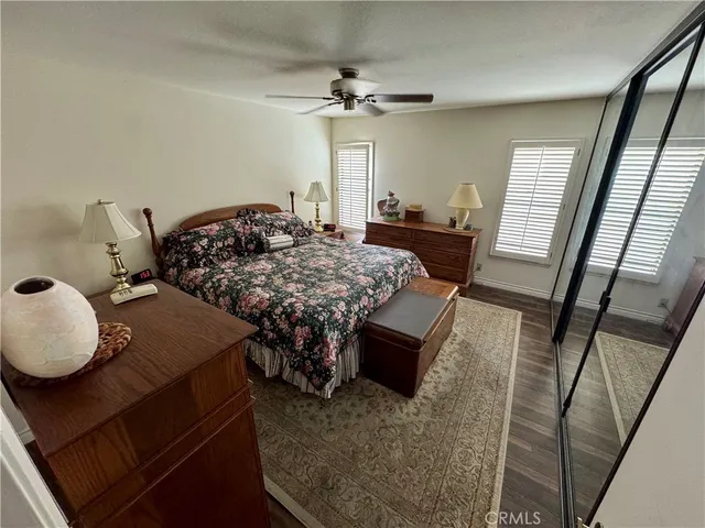 $1,764,064 | 19335 Derbyshire Lane, Cerritos, CA 90703