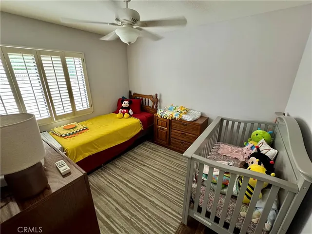 $1,764,064 | 19335 Derbyshire Lane, Cerritos, CA 90703