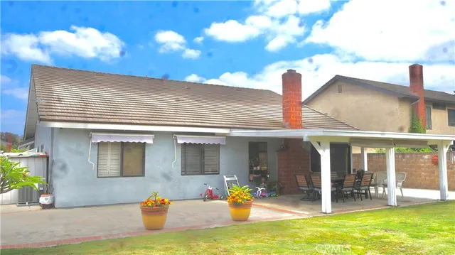 $1,764,064 | 19335 Derbyshire Lane, Cerritos, CA 90703