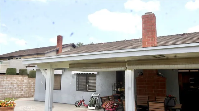 $1,764,064 | 19335 Derbyshire Lane, Cerritos, CA 90703