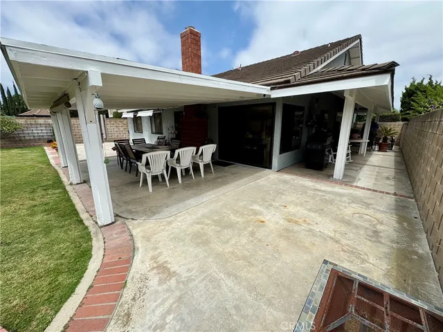 $1,764,064 | 19335 Derbyshire Lane, Cerritos, CA 90703