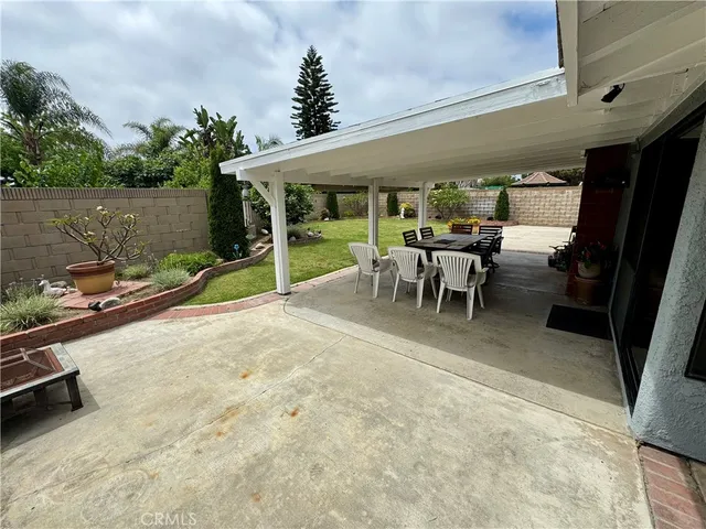 $1,764,064 | 19335 Derbyshire Lane, Cerritos, CA 90703