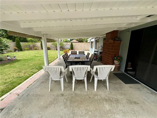 $1,764,064 | 19335 Derbyshire Lane, Cerritos, CA 90703