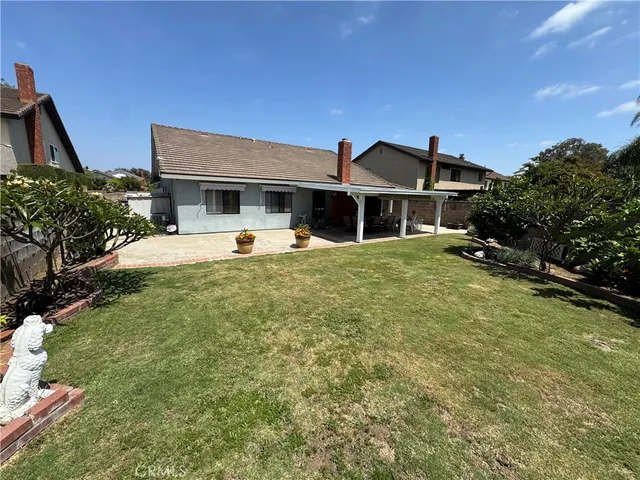 $1,764,064 | 19335 Derbyshire Lane, Cerritos, CA 90703