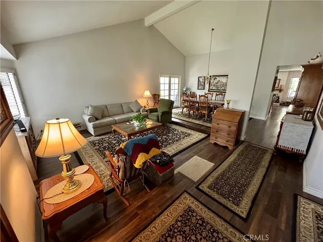 $1,764,064 | 19335 Derbyshire Lane, Cerritos, CA 90703