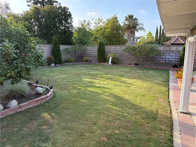 $1,764,064 | 19335 Derbyshire Lane, Cerritos, CA 90703