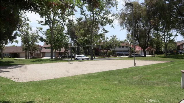 $1,764,064 | 19335 Derbyshire Lane, Cerritos, CA 90703