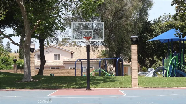 $1,764,064 | 19335 Derbyshire Lane, Cerritos, CA 90703