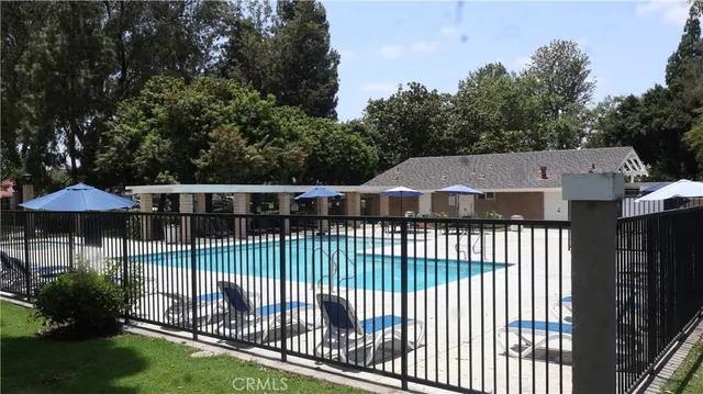 $1,764,064 | 19335 Derbyshire Lane, Cerritos, CA 90703