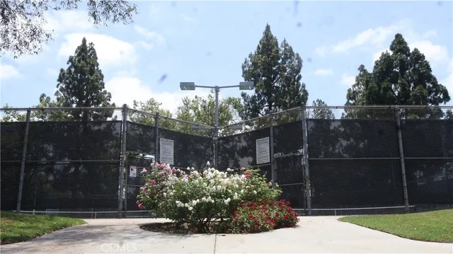 $1,764,064 | 19335 Derbyshire Lane, Cerritos, CA 90703