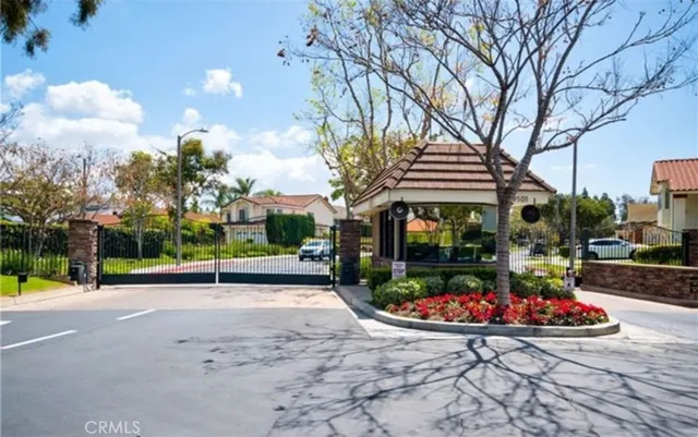 $1,764,064 | 19335 Derbyshire Lane, Cerritos, CA 90703