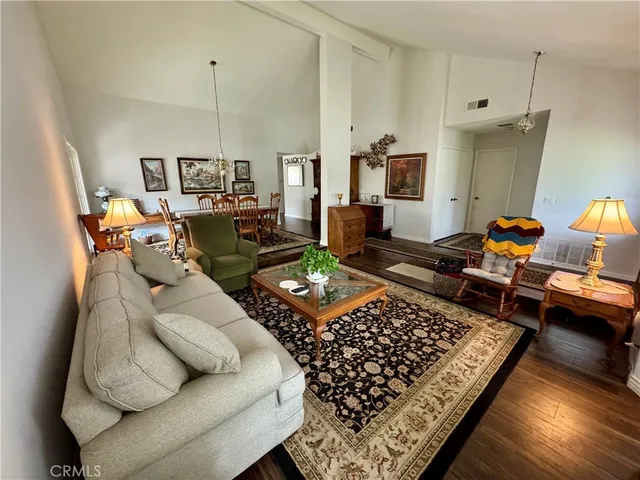 $1,764,064 | 19335 Derbyshire Lane, Cerritos, CA 90703