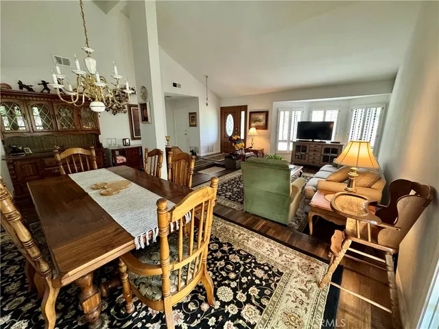 $1,764,064 | 19335 Derbyshire Lane, Cerritos, CA 90703